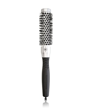 Olivia Garden Essential Blowout Classic 25/40 mm silver Rundbürste-75 g