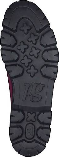 Paul Green Slipper