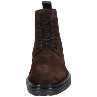 Gant Boggar Stiefelette in braun