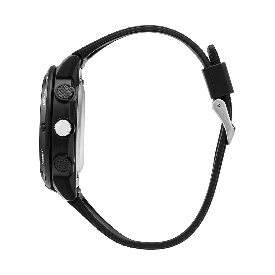 Sector Herrenuhr Ex-44