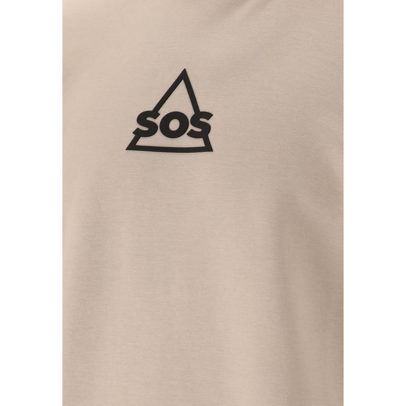 SOS Vail Sweatshirt Herren