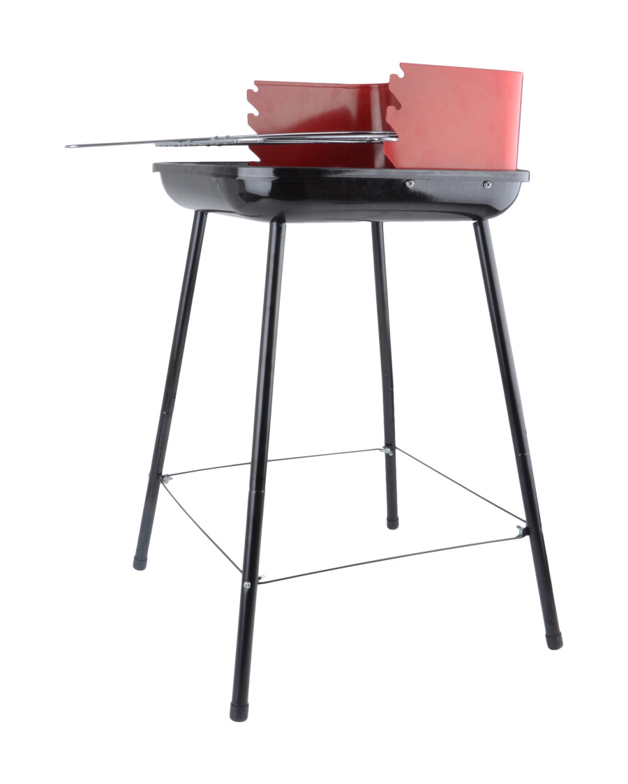 Grill