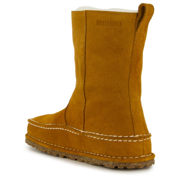 Birkenstock - Women's Lahti - Winterschuhe