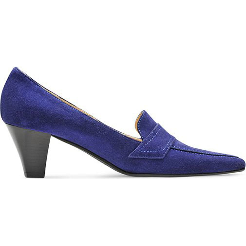 EVITA Damen Pumps PATRIZIA