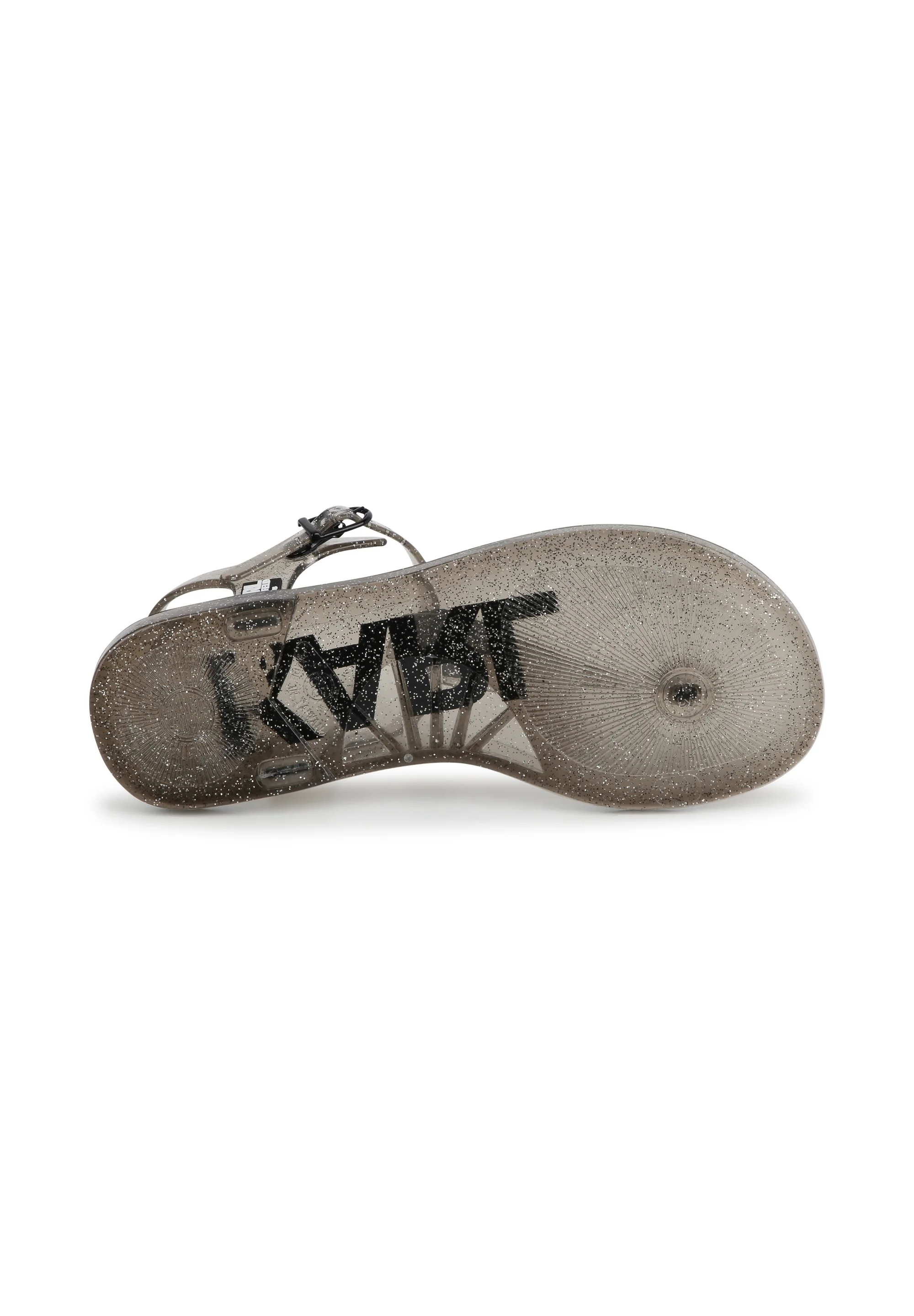 Chanclas KARL LAGERFELD KIDS