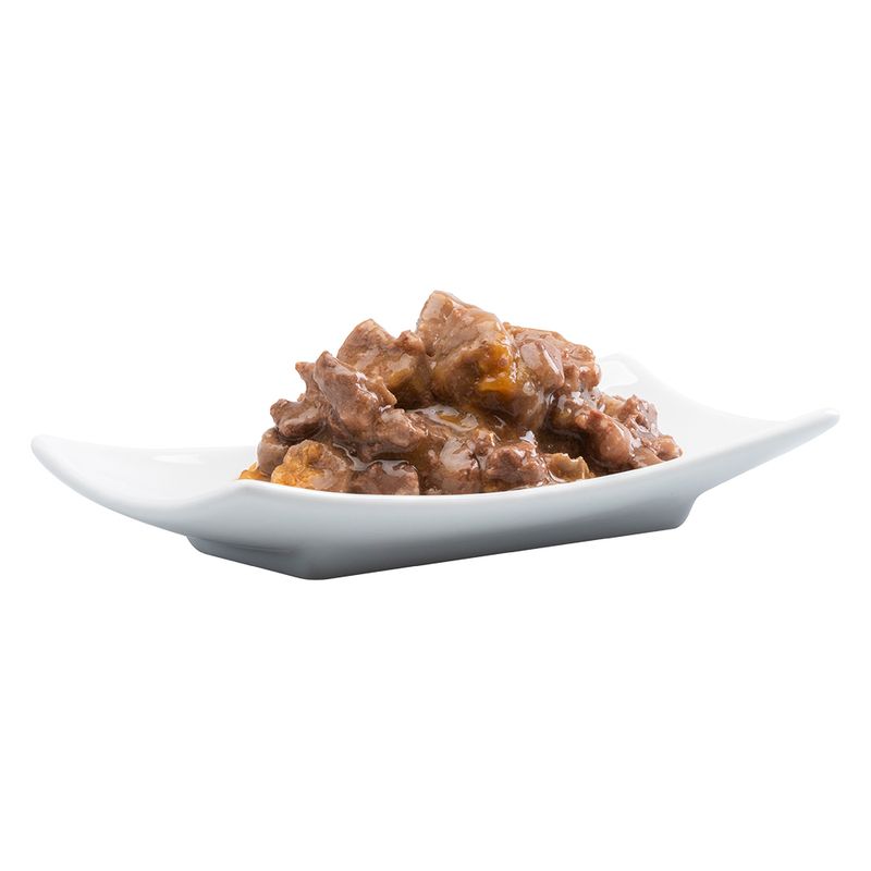 Sparpaket catz finefood Ragout 24 x 190 g zu TOP-Preisen | bitiba
