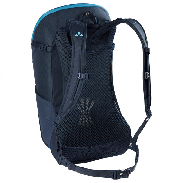 Vaude - Magus 20 - Wanderrucksack