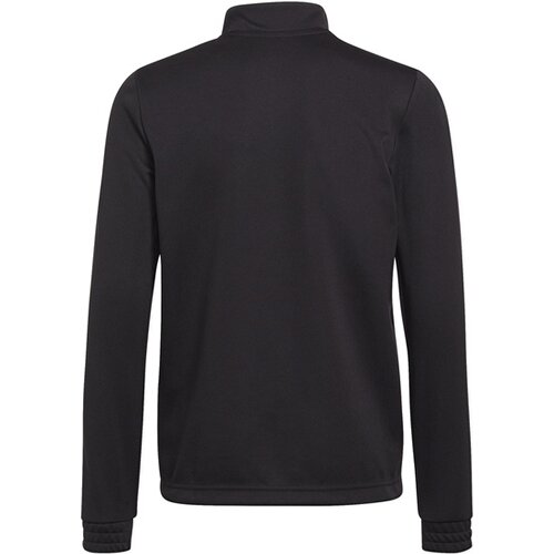 KINDER SWEATSHIRT ENTRADA 22 TRAINING