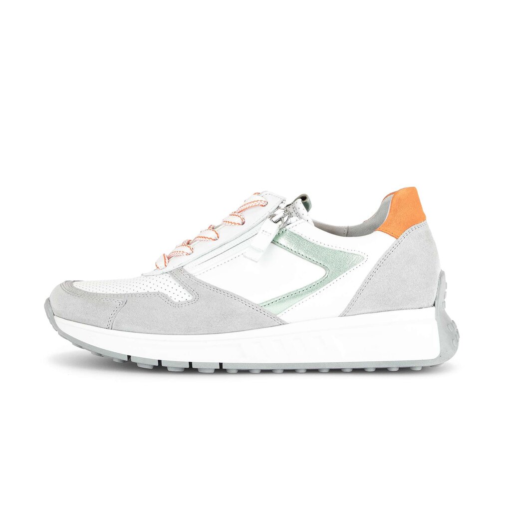 Gabor comfort Sneaker low multicolour