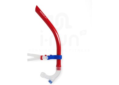Speedo Centre Snorkel