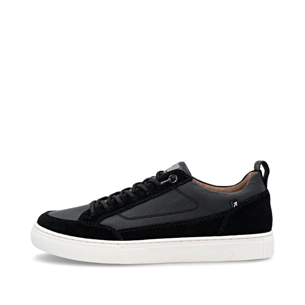U0709 Men's Nash