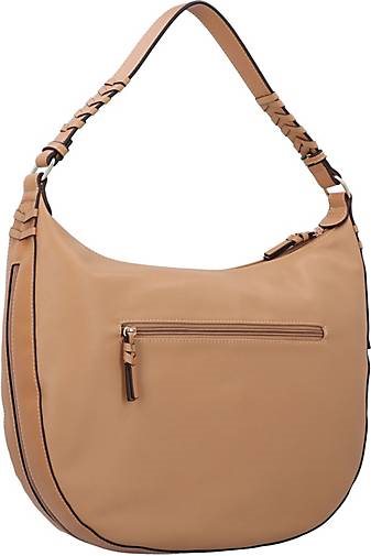 Gabor Tala Schultertasche 38 cm