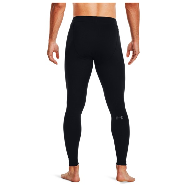 Under Armour - Packaged Base 3.0 Legging - Kunstfaserunterwäsche