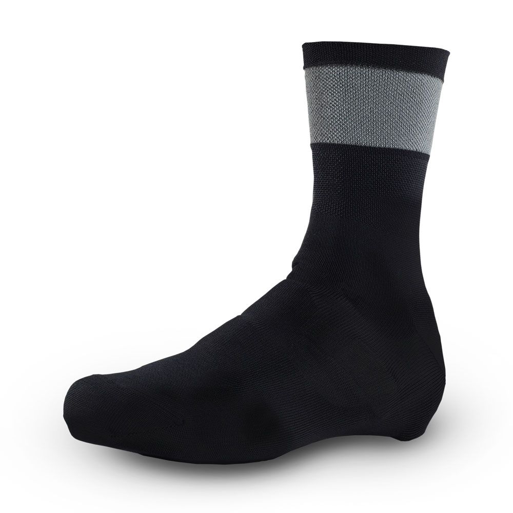 Giro Knit - Überschuhe kaufen | Bike-Discount