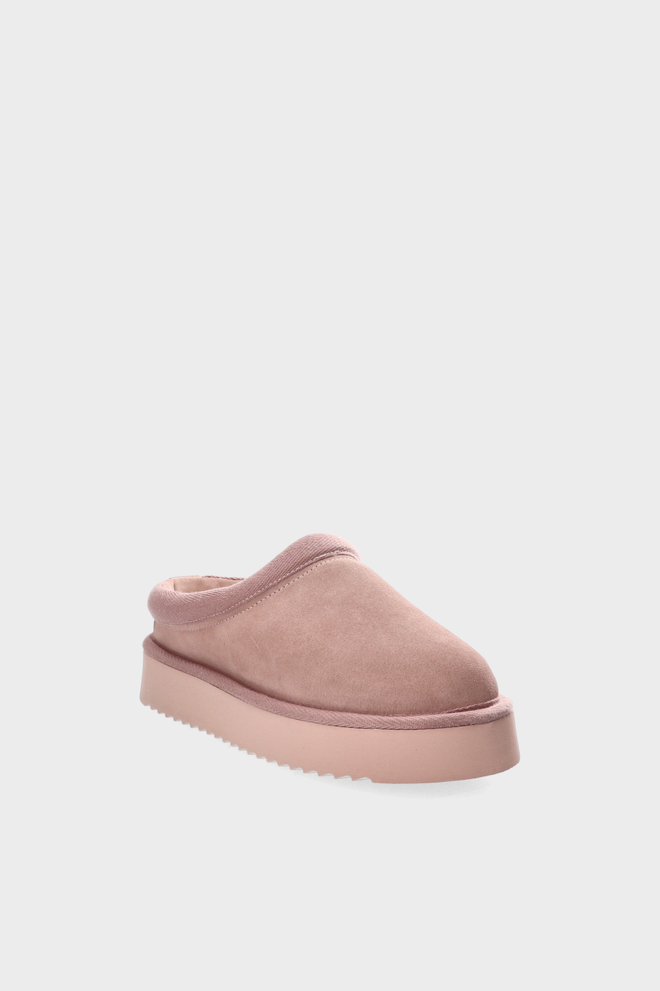 CPH249 suede rose
