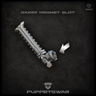 Jigswords (right) (5)