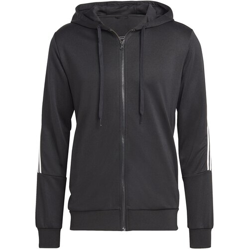 HERREN SPORTANZUG 3-STREIFEN