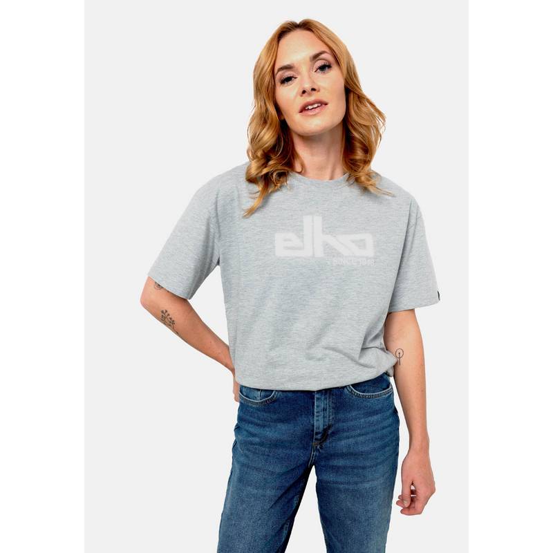 elho ROSENHEIM 89 Printshirt Damen