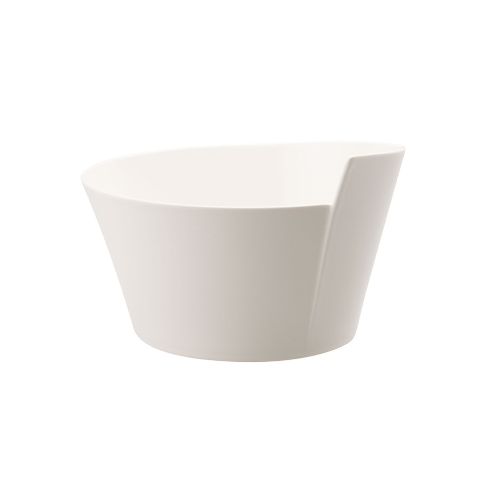 Villeroy & Boch Saladier / Soupière petite NewWave vaisselle