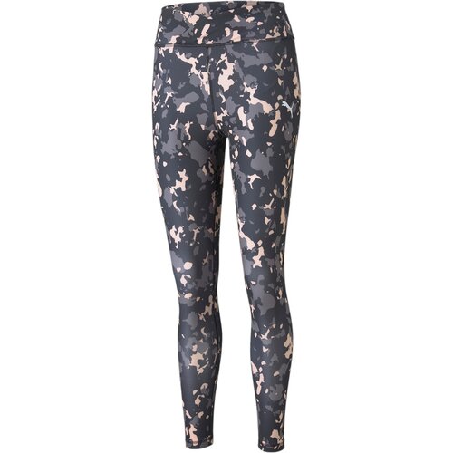 DAMEN TIGHT DAMEN TIGHTS MODERN SPORTS ALLOVER-PRINT 7/8