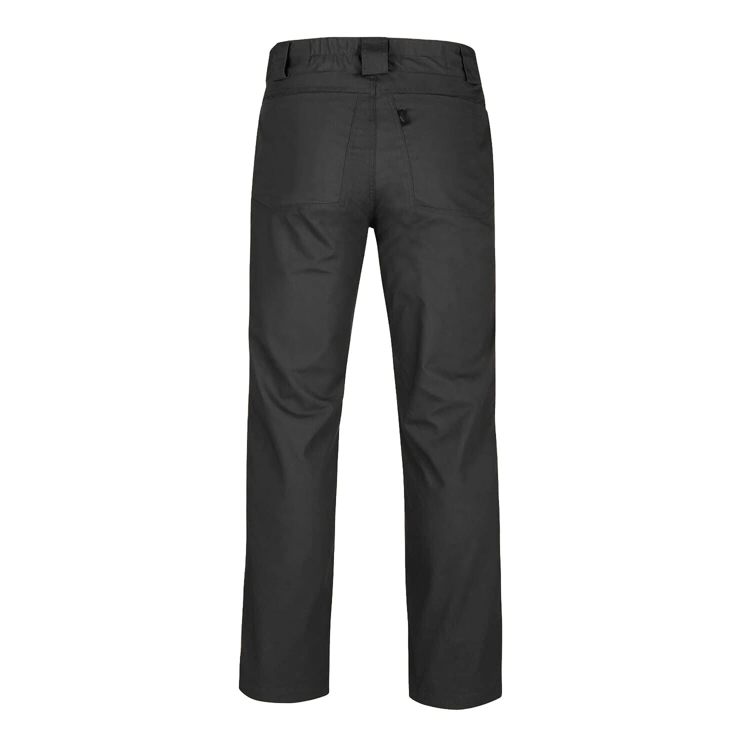 Greyman Tactical Pants