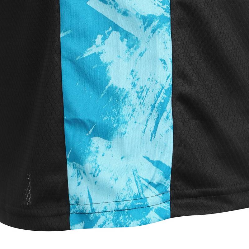 adidas AdiPro 20 Trikot Herren