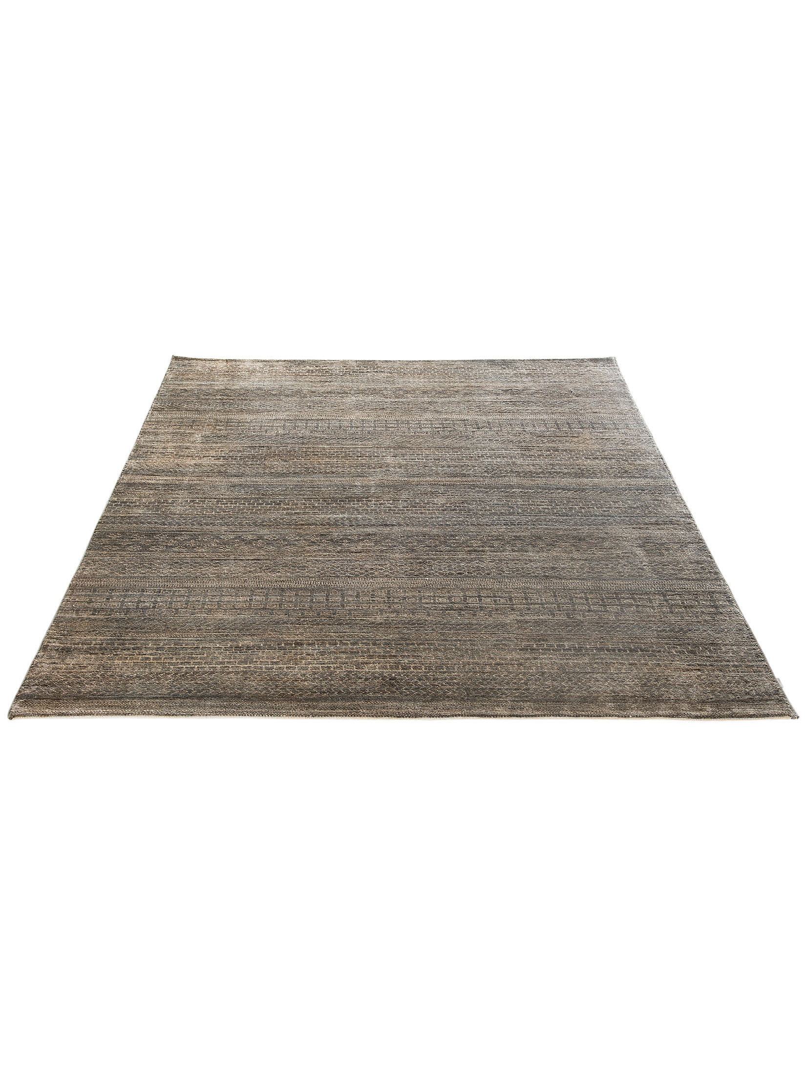 Contemporary Gabbeh ca. 165 x 225 cm, Unikat / Einzelstück