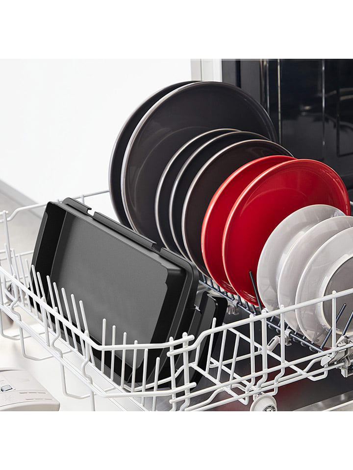 Tefal Backschale 
