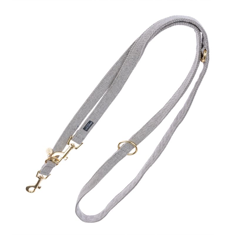 Nomad Tales Calma Halsband, stone zu TOP-Preisen