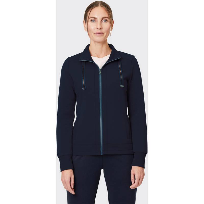 JOY sportswear TATJANA Trainingsjacke Damen