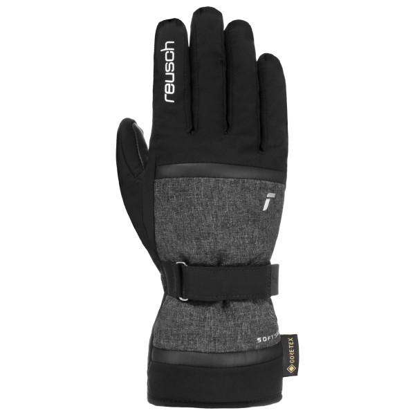 Reusch - Women's Alessia GORE-TEX - Handschuhe