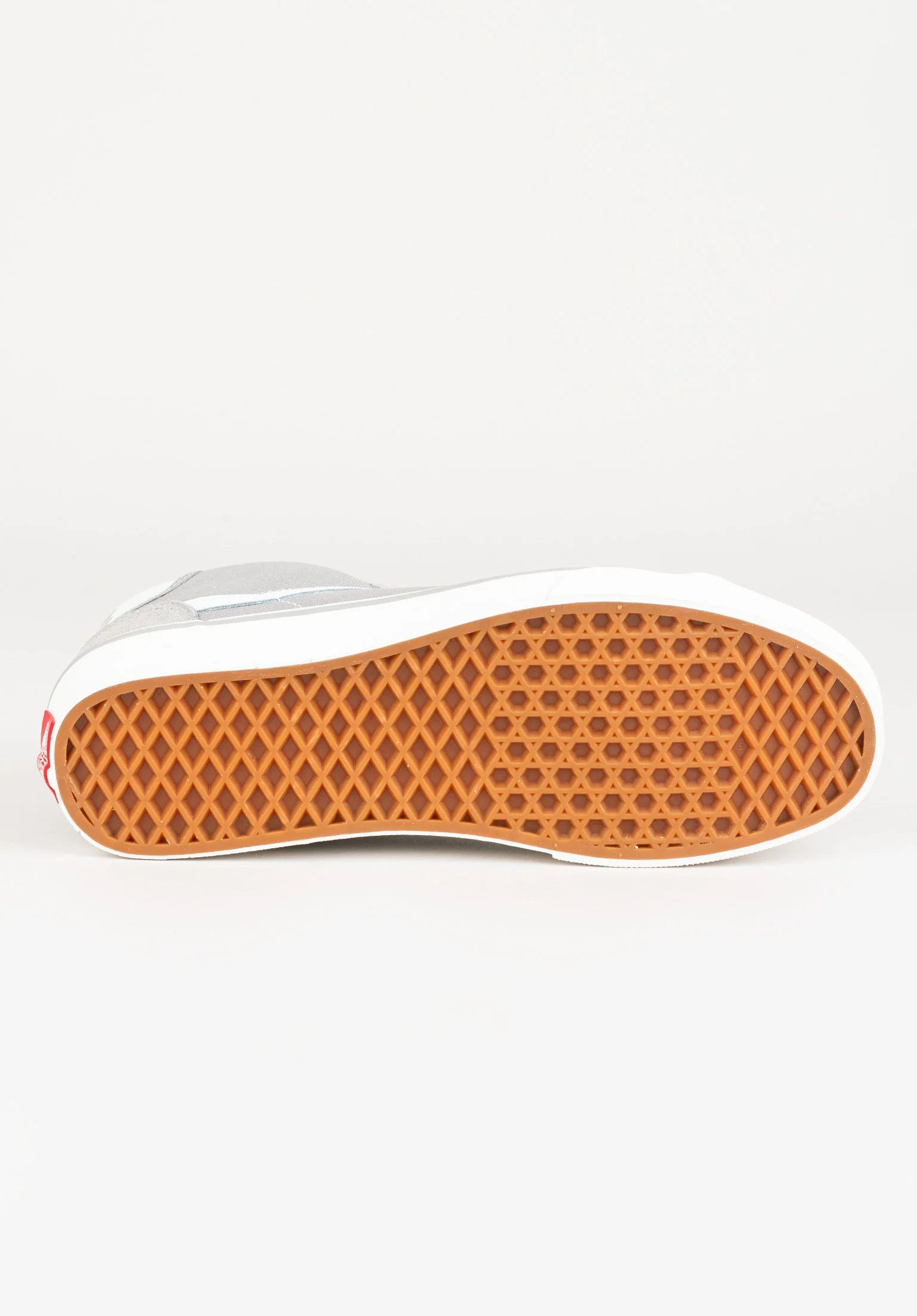 UA Mid Skool 37
