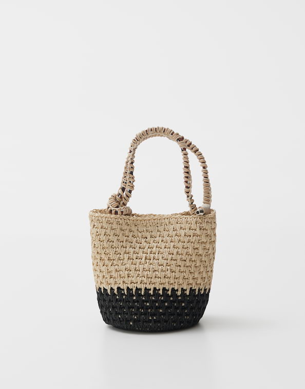 Handtasche Ameni bag