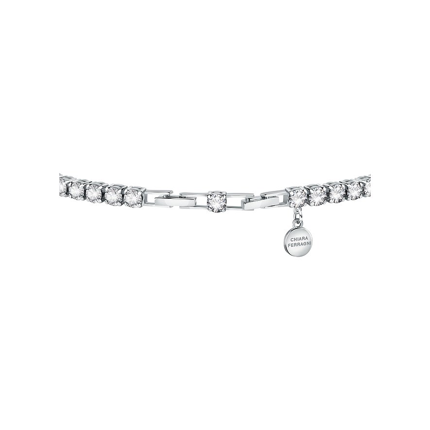 Chiara Ferragni Armband First Love