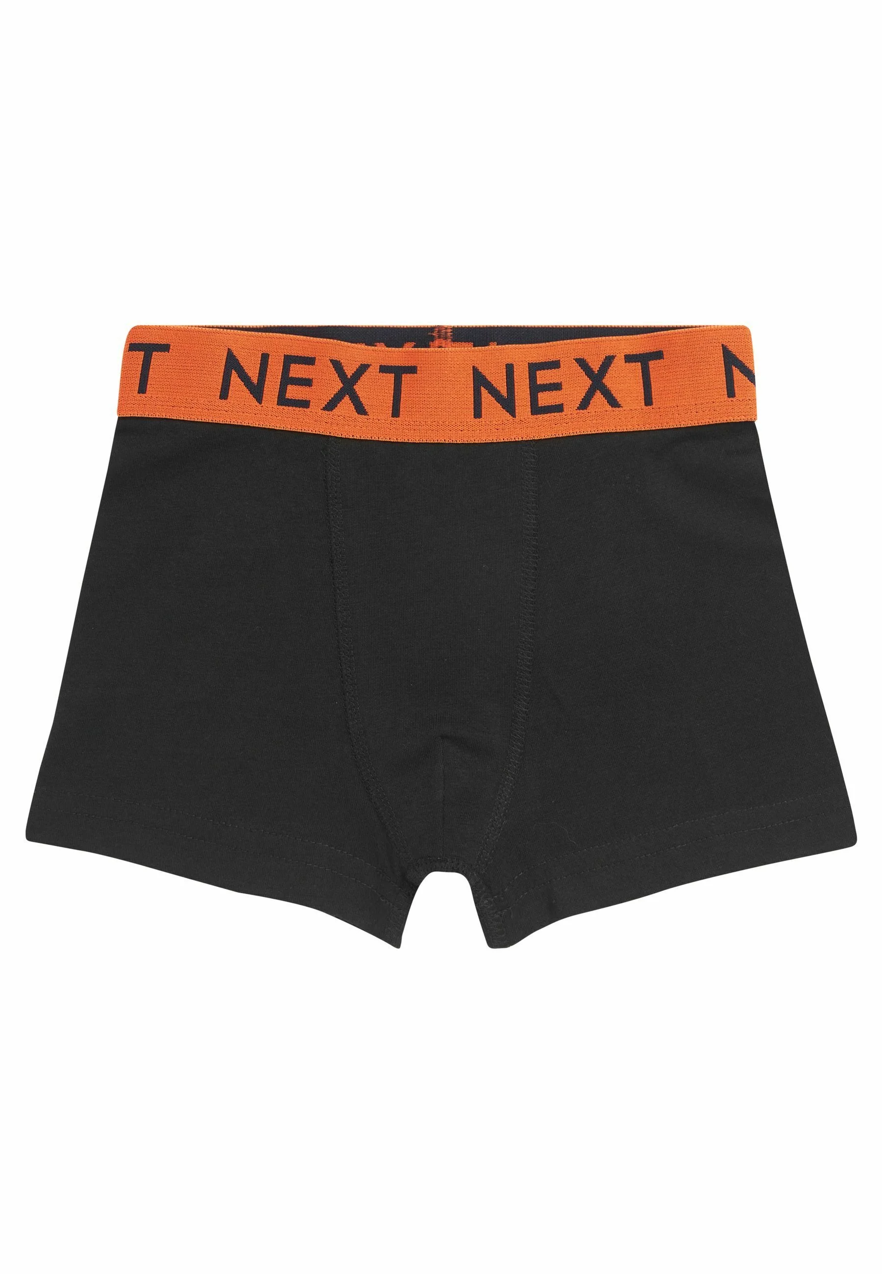 Siguiente 10 PAQUETE ESTÁNDAR - Culotte