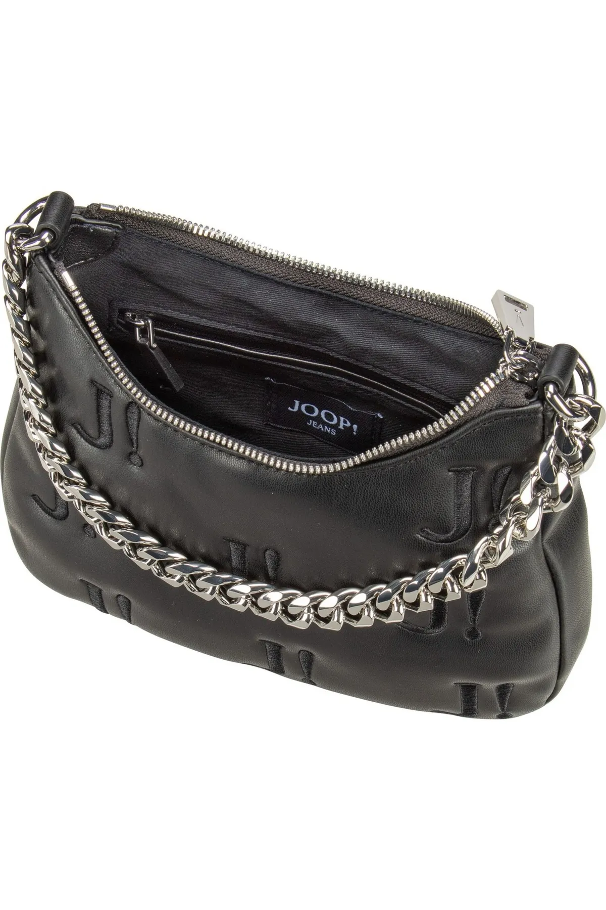 JOOP!  Handtasche Serenita Annelie Shoulderbag SHZ