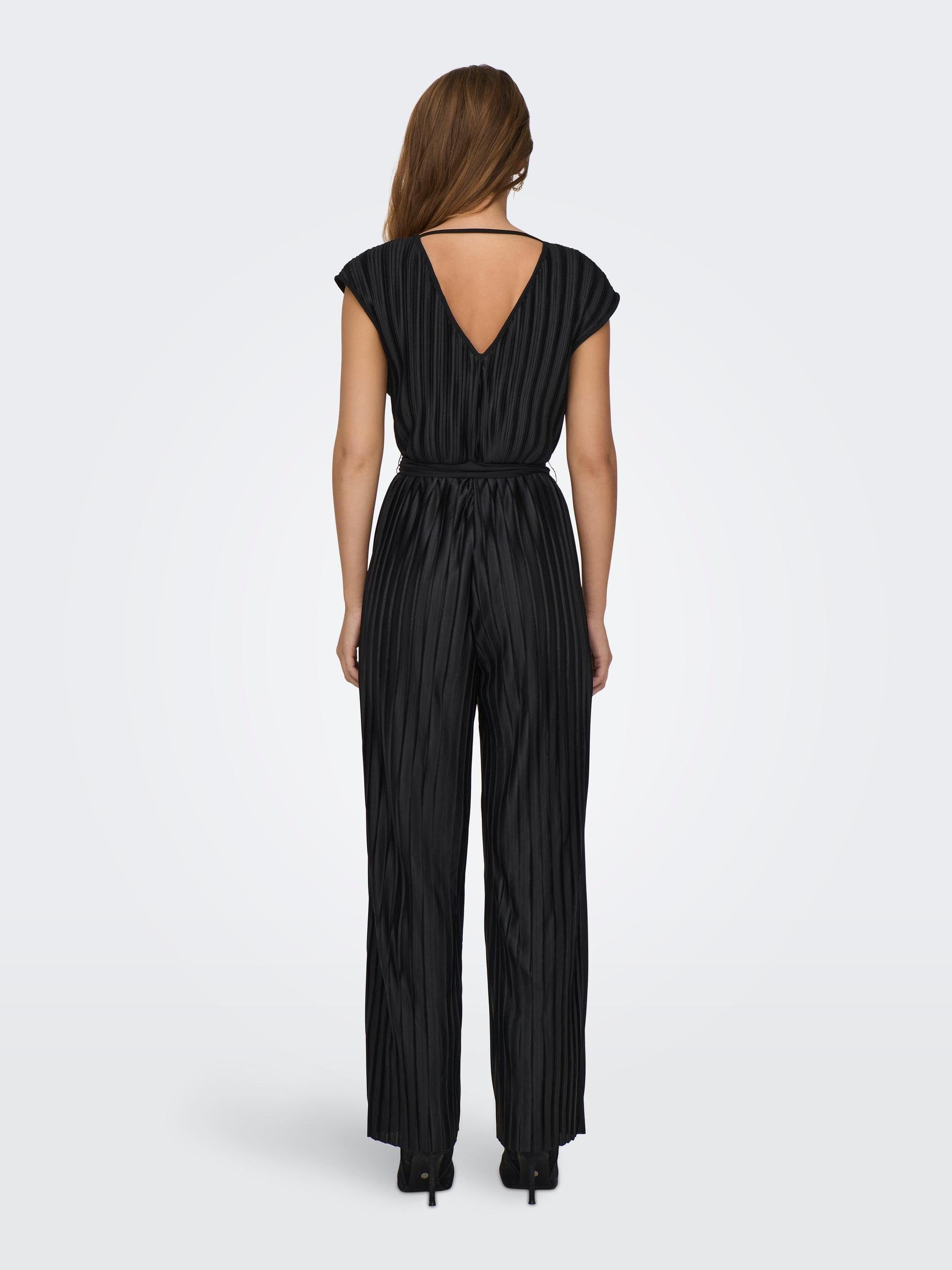 ONLY Jumpsuit ONLELEMA S/L JUMPSUIT JRS
