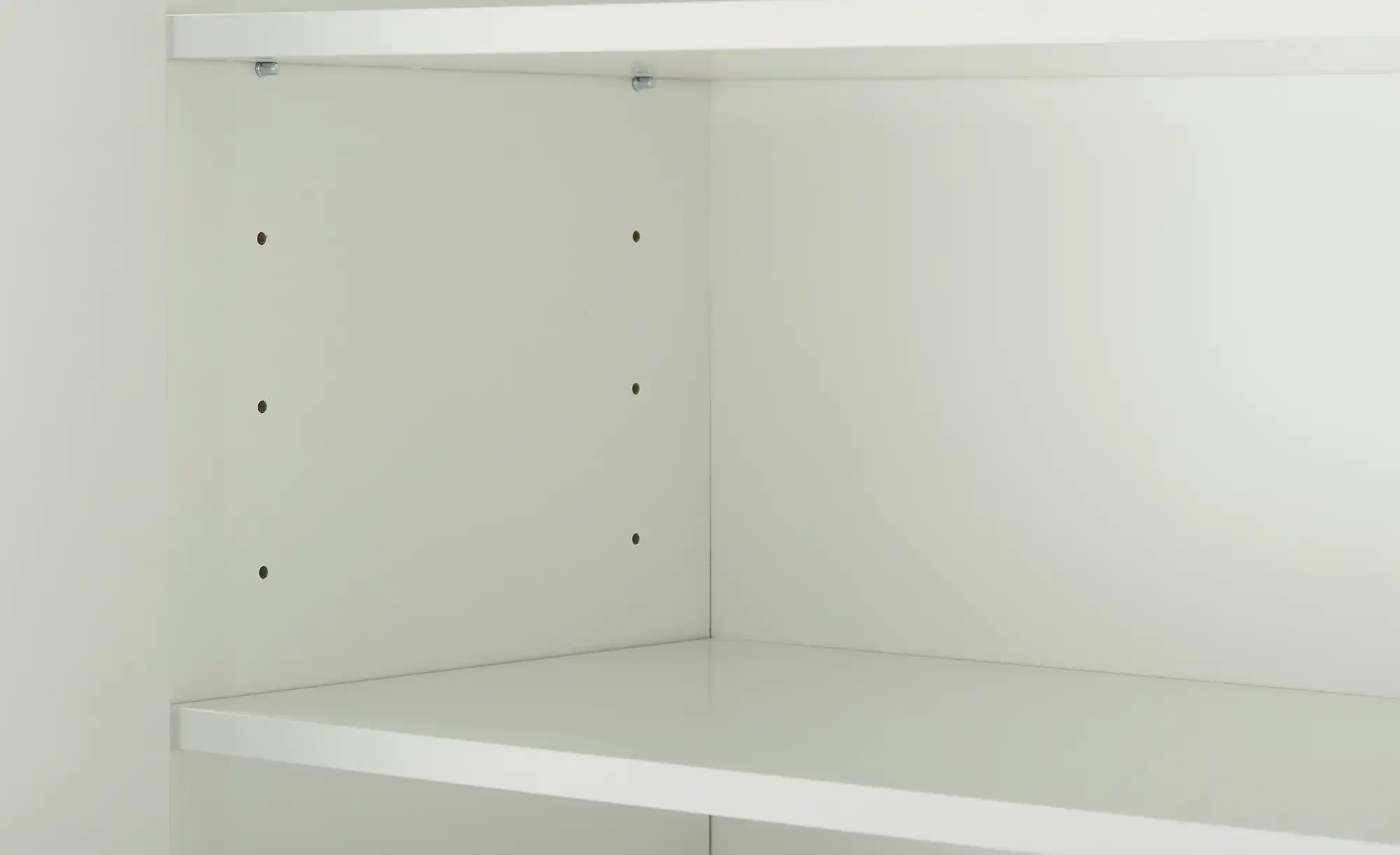 smart Mehrzweckhochschrank