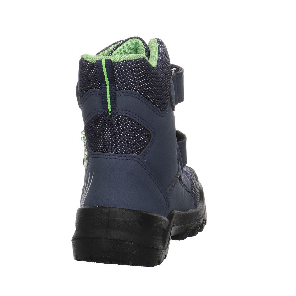 Lurchi Koray Boots