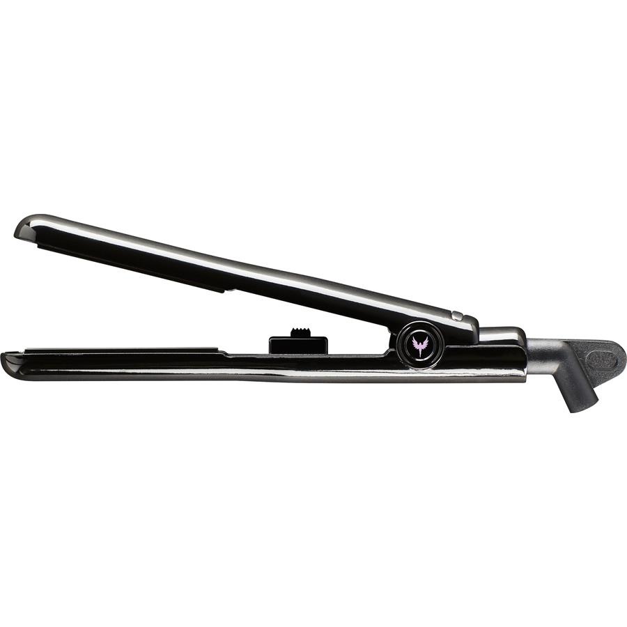 Go Mini Pocket Straightener