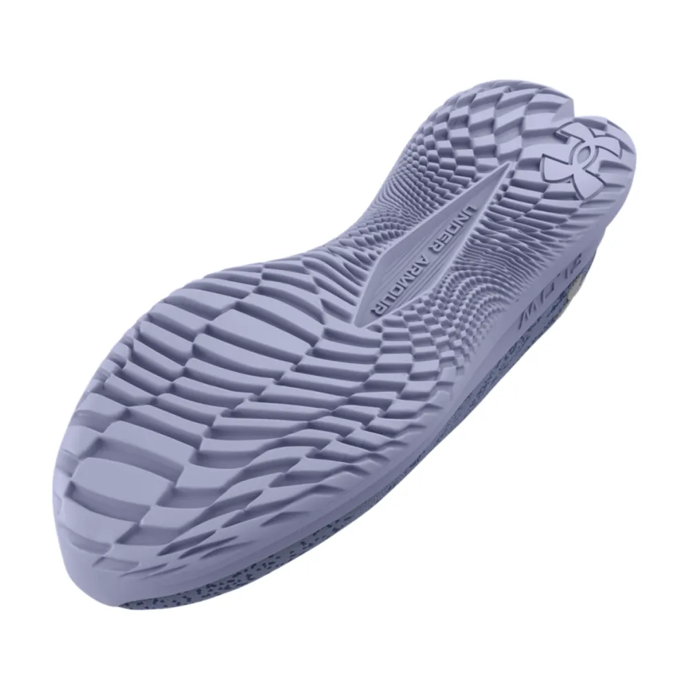 Under Armour UA W Velociti 3 3026124-501 / lila