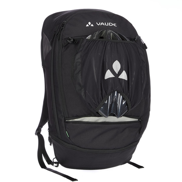 KARAKORUM PRO Unisex - Fahrradtaschen