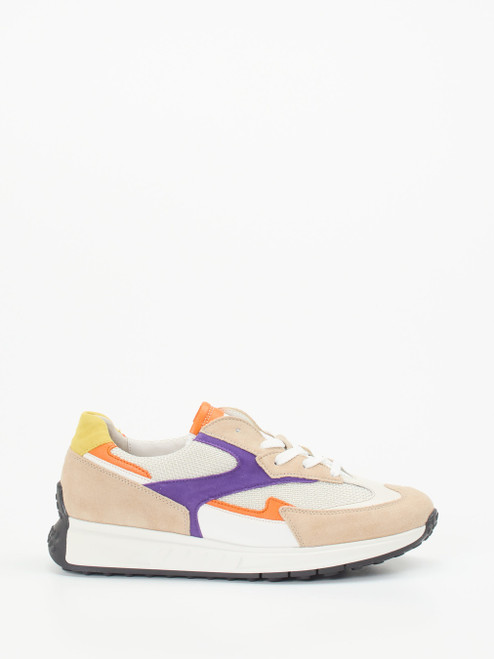 Sneaker-26619990039 Gabor Comfort