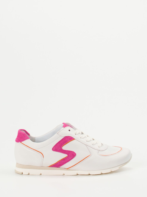Sneaker-26617950008 Semler