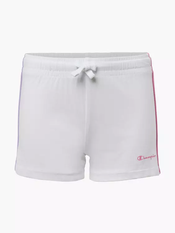 Champion Shorts