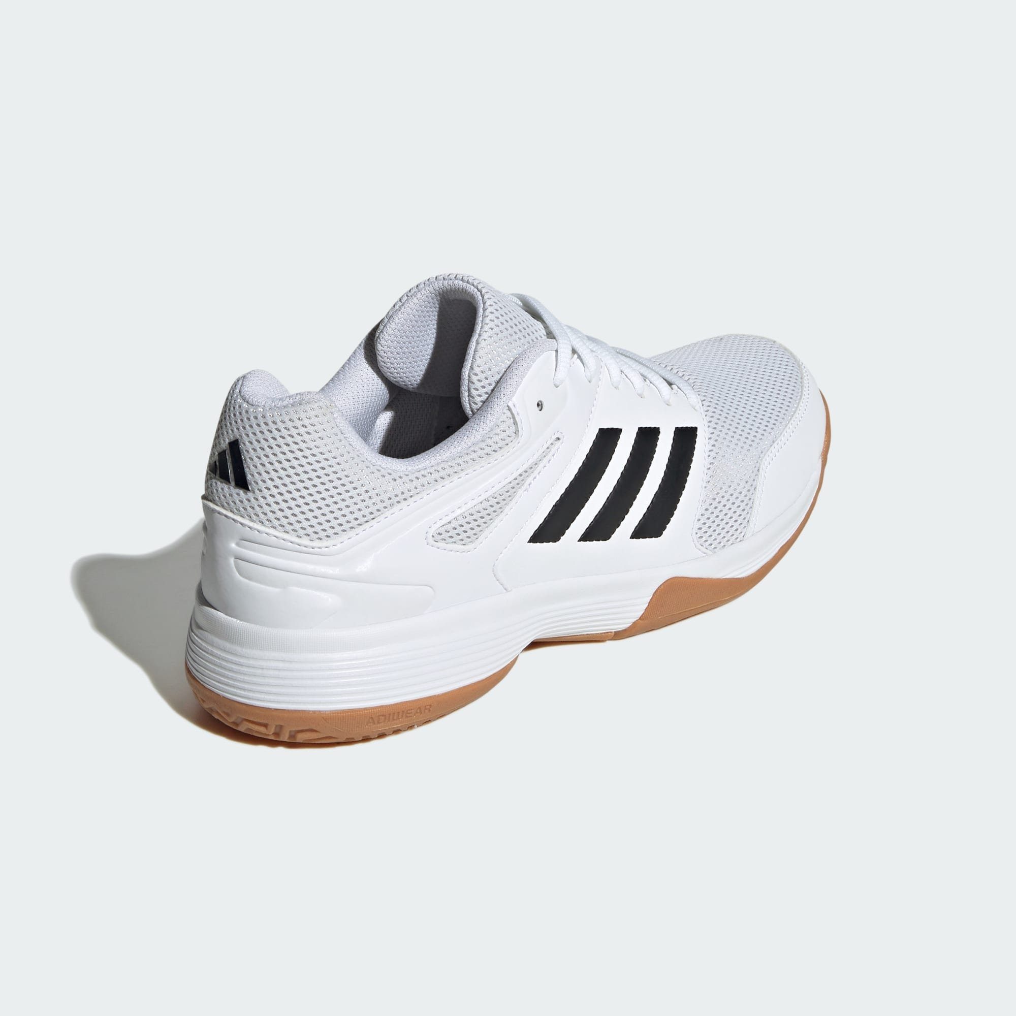 adidas Performance SPEEDCOURT INDOOR SHOES Indoorschuh