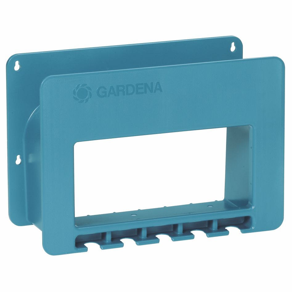Suporte para mangueira do sistema Gardena 00238-20