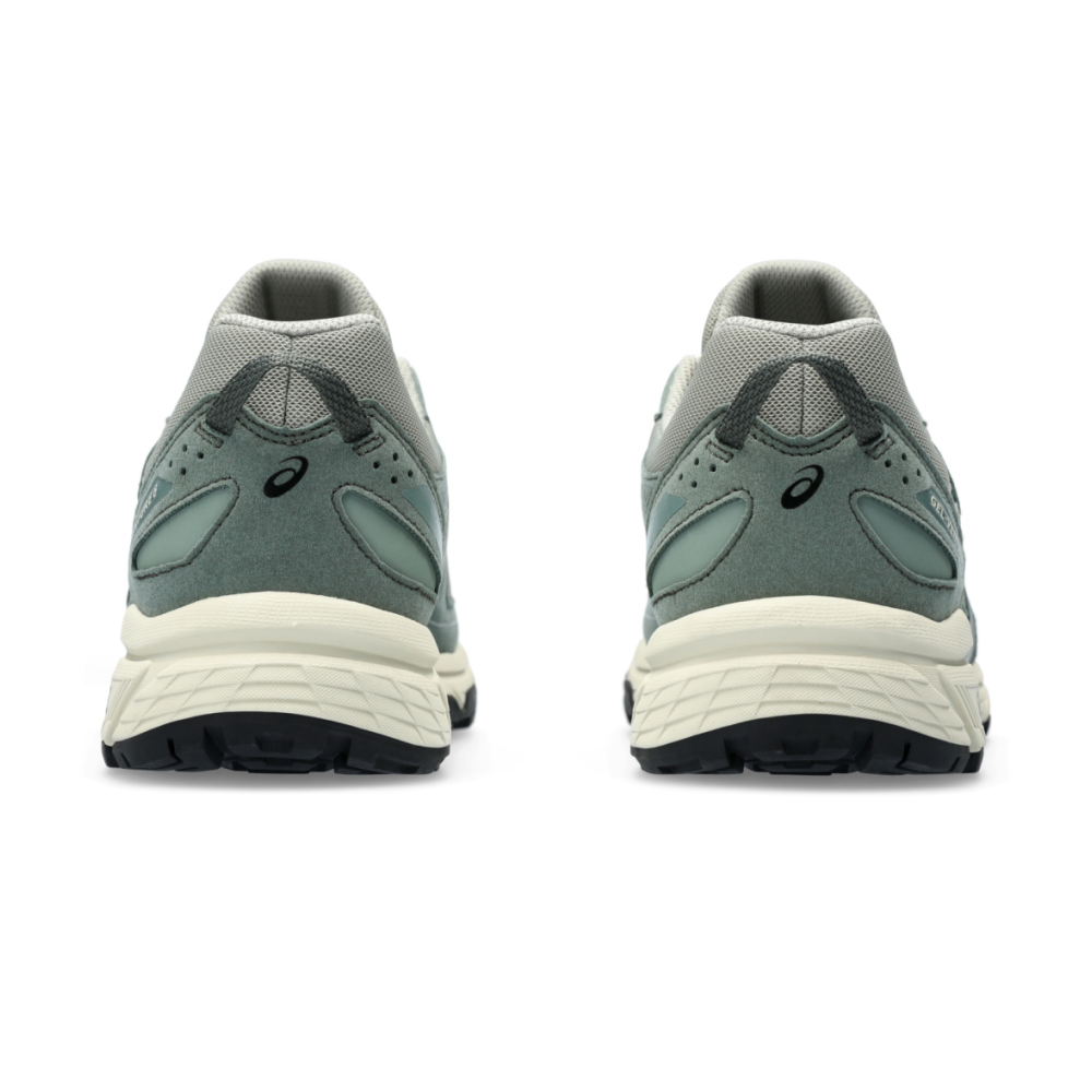Asics Gel Venture 6 1203A494.020 / grau