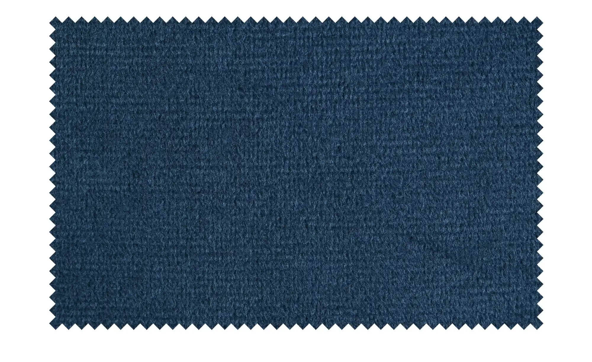 Sitzsack