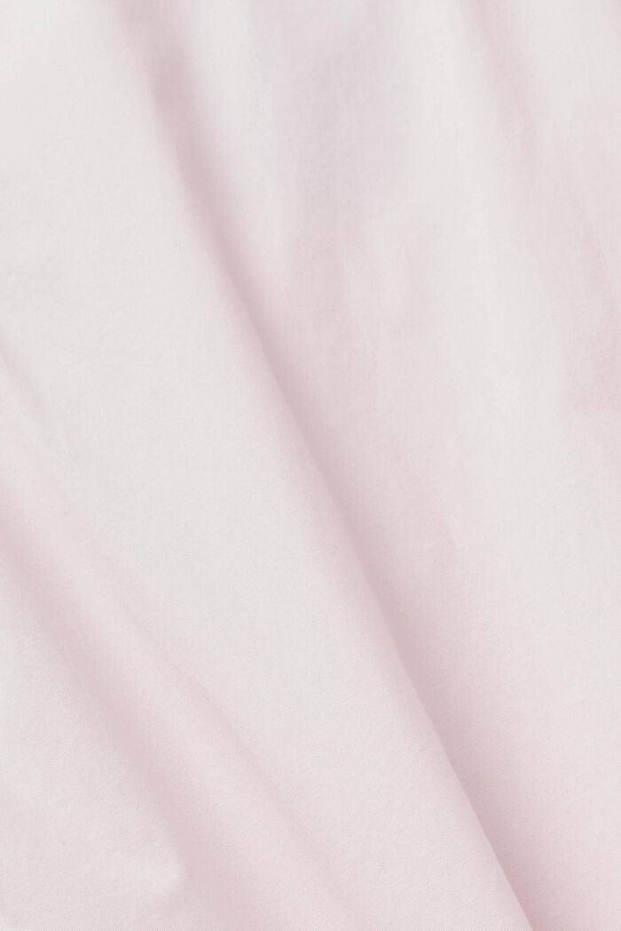 Button-Down-Hemd